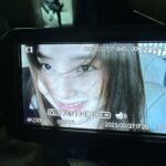 Shin Su-hyun