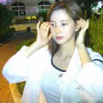 Shin Su-hyun