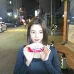 Shin Su-hyun