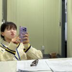 Shin Su-hyun