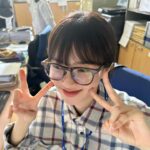 Shin Su-hyun