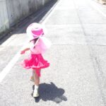 Shin Yazawa