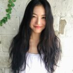 Shin Ye-eun