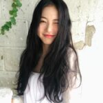 Shin Ye-eun