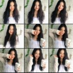 Shin Ye-eun