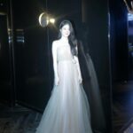 Shin Ye-eun