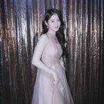 Shin Ye-eun