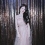 Shin Ye-eun