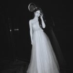 Shin Ye-eun