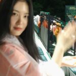 Shin Ye-eun