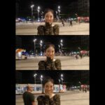 Shin Ye-eun