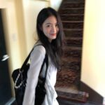 Shin Ye-eun