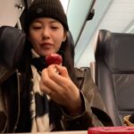 Shin Ye-eun