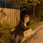 Shin Ye-eun