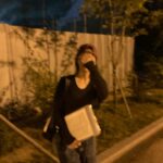 Shin Ye-eun