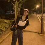Shin Ye-eun