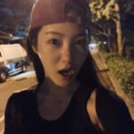 Shin Ye-eun