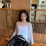 Shin Ye-eun