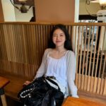 Shin Ye-eun