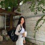 Shin Ye-eun