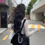 Shin Ye-eun