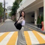 Shin Ye-eun