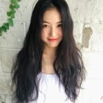 Shin Ye-eun