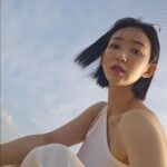 Shin Yeon-suh