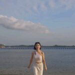 Shin Yeon-suh
