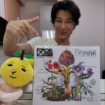 Shinji Takeda