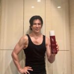 Shinji Takeda