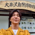 Shinji Takeda