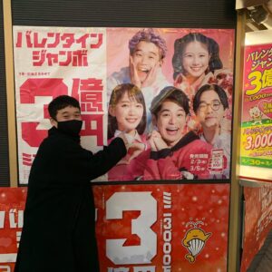 Shinobu Hasegawa Instagram - ミュージカルSPAMALOT全公演が終了しました。ご来場ありがとうございました、そして全てのキャストさんスタッフさんありがとうございました。歌や踊りの出来に関しての苦情は一切受け付けませんので悪しからず。
