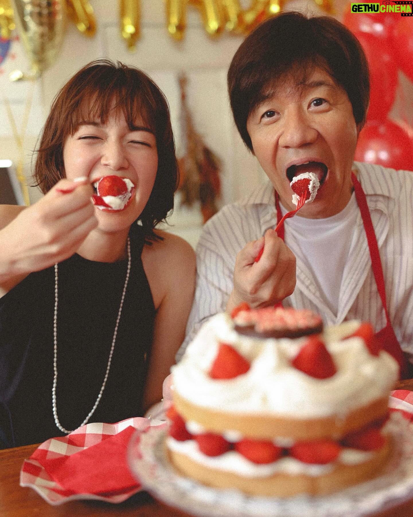 Most liked Instagram photo of Shiori Sato