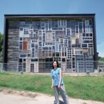 Shiori Sato