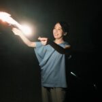 Shiori Sato