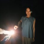 Shiori Sato