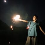 Shiori Sato