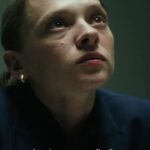 Shira Haas