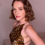Shira Haas