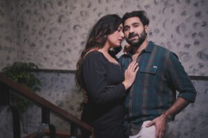 Shireen Mirza Instagram - Birthday Dump 🎈 of @shireenmirza ‘s new age 🤩

#birthday #birthdaycelebration #shireenmirza #fyp
