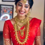 Shirley Babithra