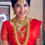 Shirley Babithra