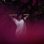 Shirley Babithra