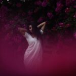 Shirley Babithra