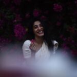 Shirley Babithra