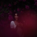 Shirley Babithra
