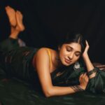 Shirley Babithra