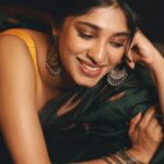 Shirley Babithra