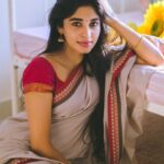 Shirley Babithra